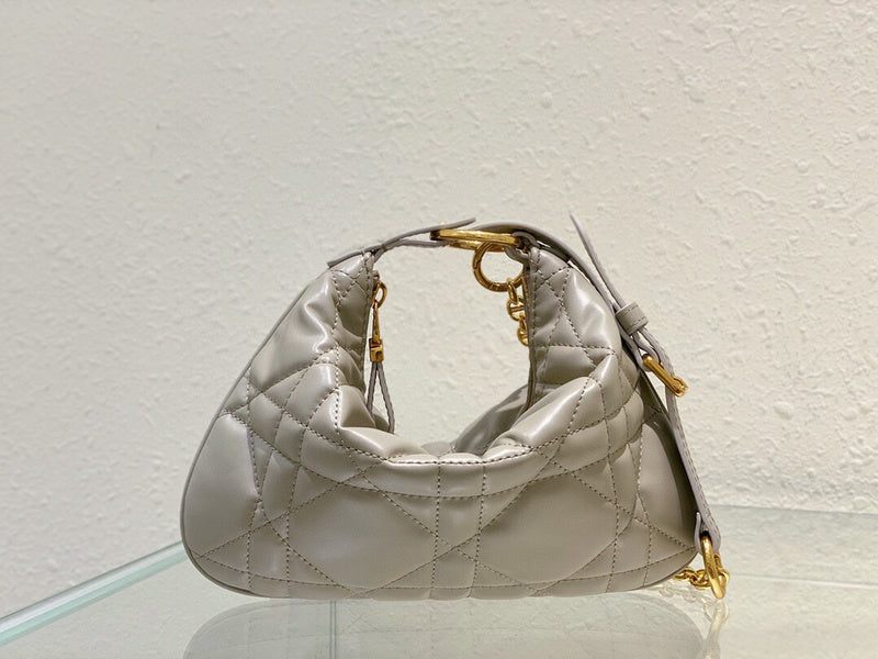 Glami Fashion - DIR Bags - 2223
