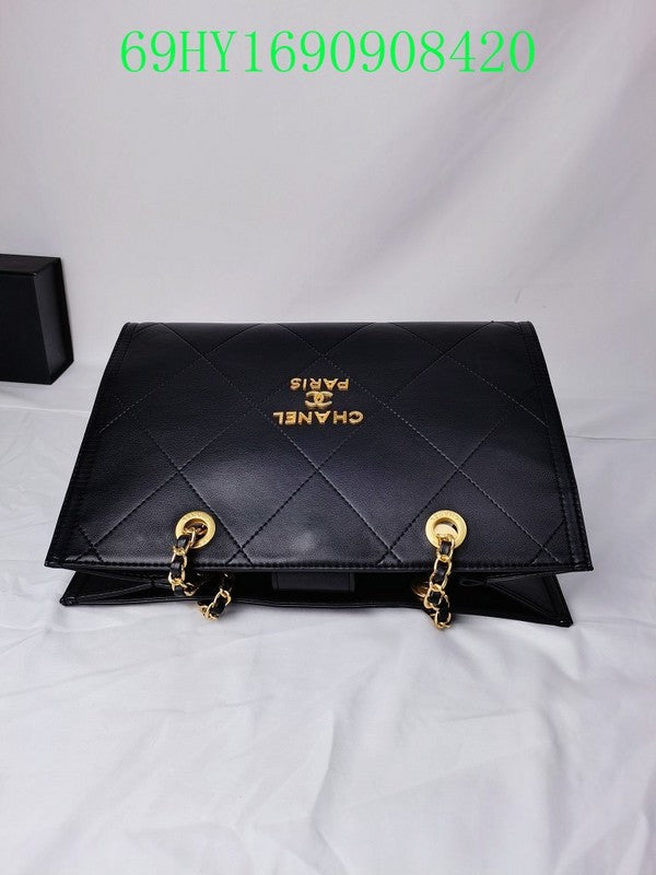 Glami - CHL Bags - 3286
