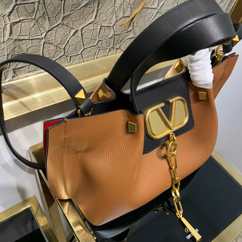 Satchel Bags - VTO Bags - 173