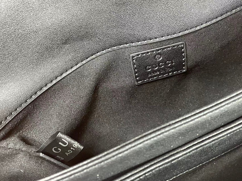 Satchel Bags - GCI Bags - 1683