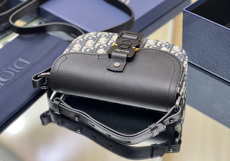 Glami Fashion - DIR Bags - 1335