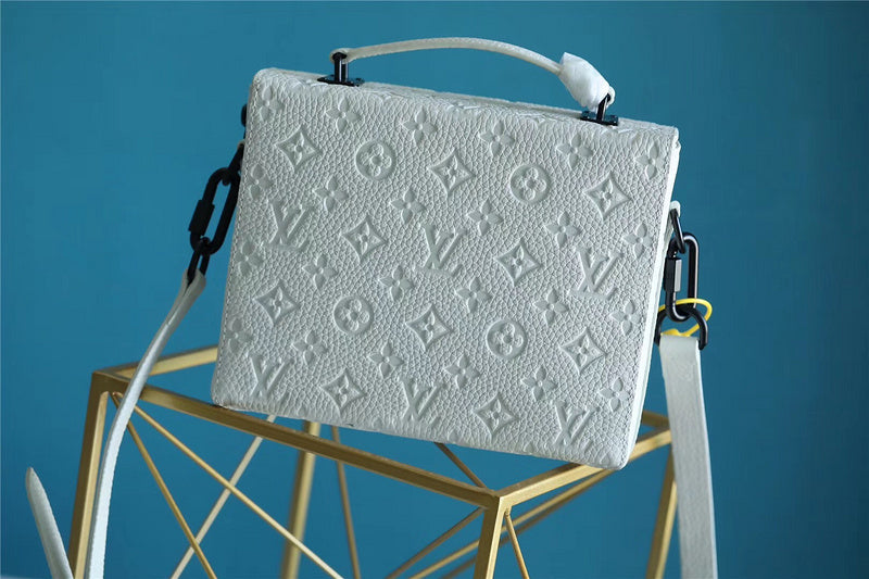 Glami-is - LOV Lady Bags - 1802