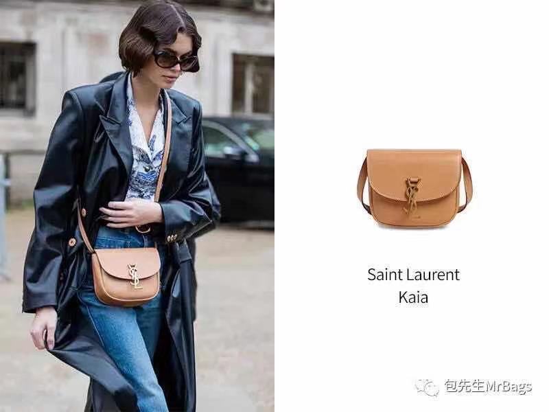 Satchel Bags - SLY Bags - 809