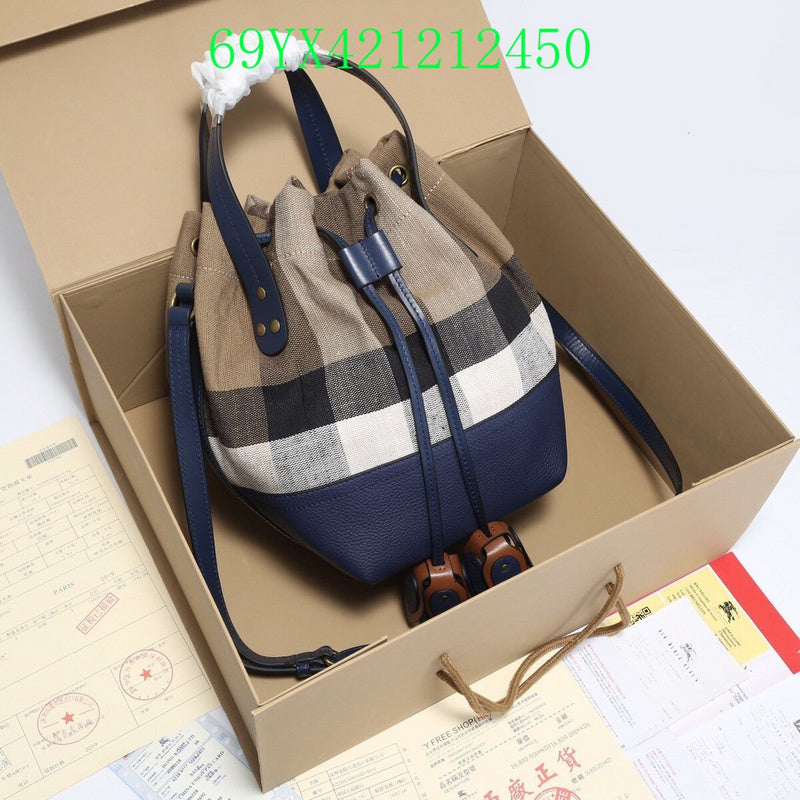 Glami GlamI -GLAMIR Bags - 599