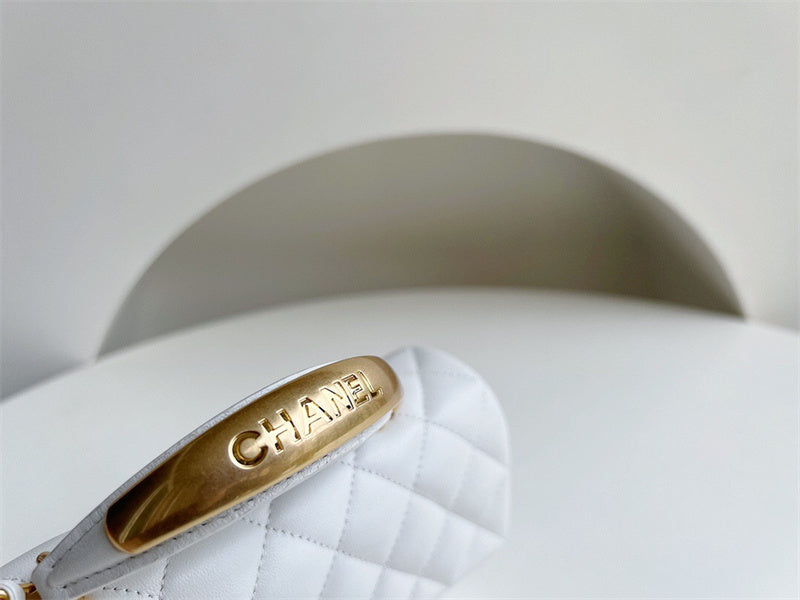 Glami- - CHL Bags - 830