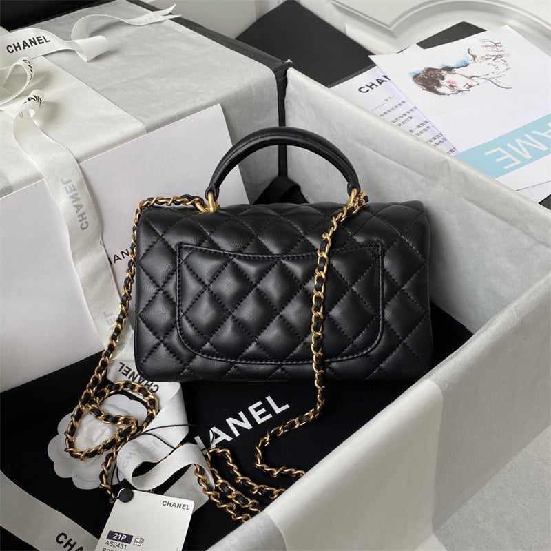 Glami- - CHL Bags - 173