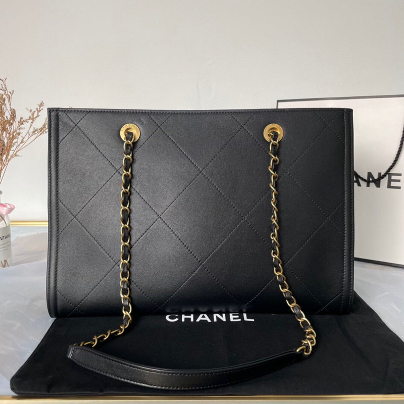 Satchel Bags - CHL Bags - 3640