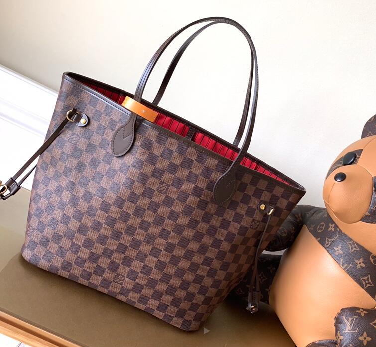 SAMC - LOV Bags - 2535