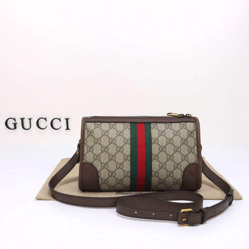 Satchel Bags - GCI Bags - 484