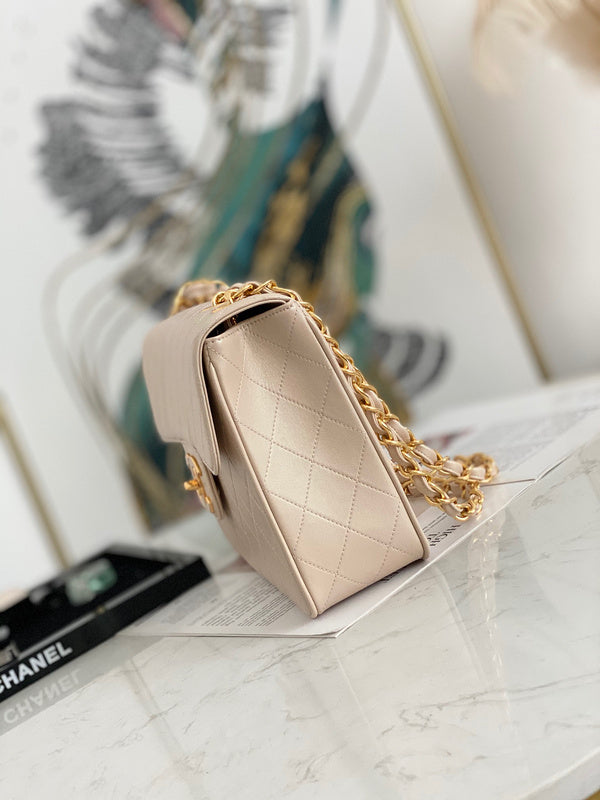ELE - CHL Bags - 181