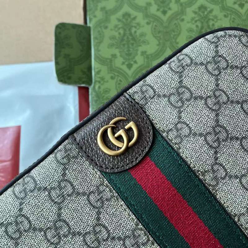 GUI2 Bags - Fashion Bags  040