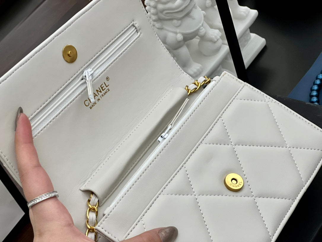 EN - New Arrival Bags CHL 334