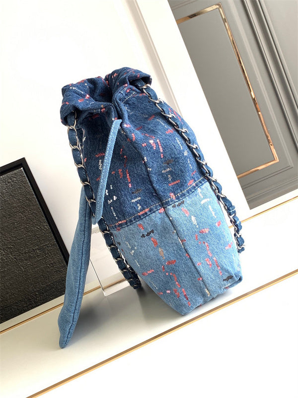 Glami- - CHL Bags - 950