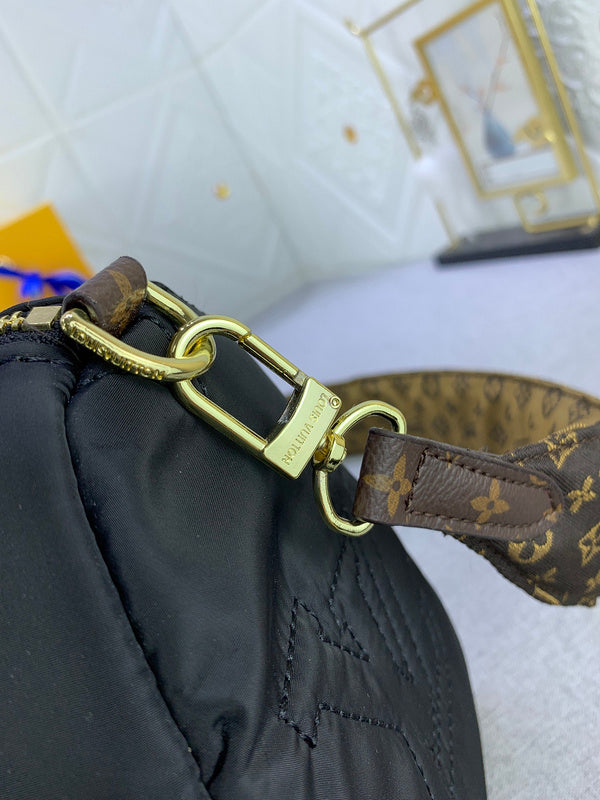Satchel Bags - VL Bags - 2134