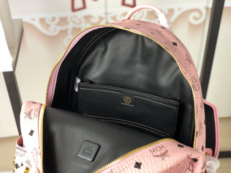 Satchel Bags - MC Bags - 132