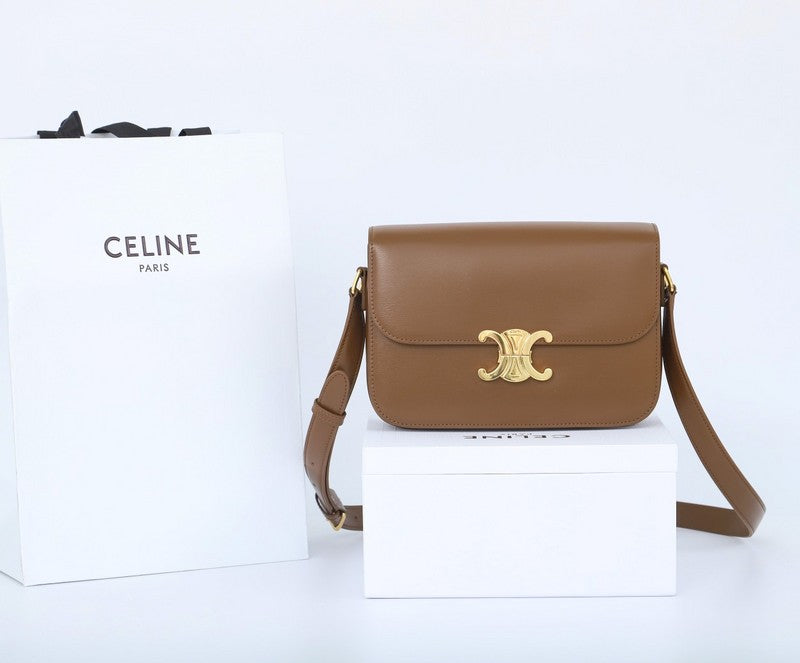 Glamy - COL Bags - 233