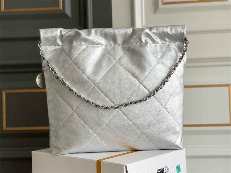 Glami- - CHL Bags - 969