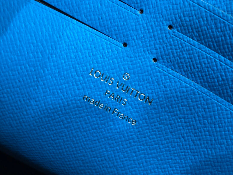 Glami Fashion Lu-Vi bags - 17570