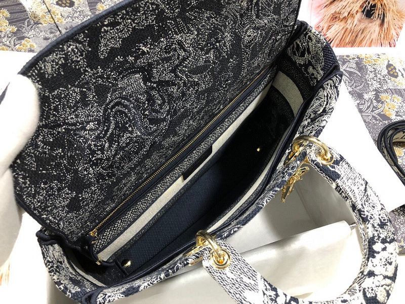 Glami Fashion - DIR Bags - 2569
