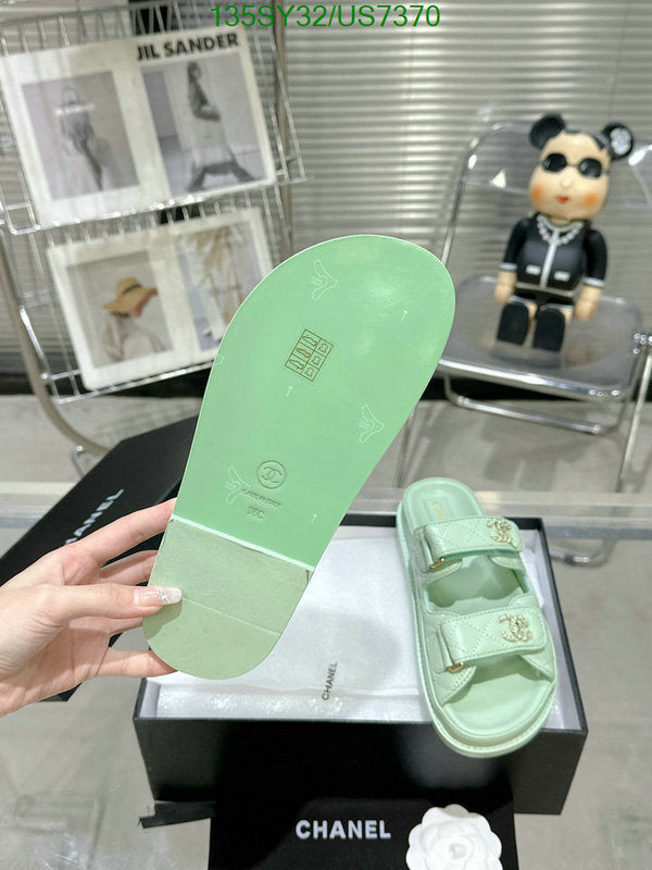 SAMC - CHL Women Shoes Slippers - 086