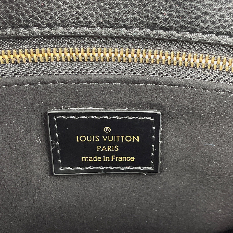 Satchel Bags - VL Bags - 7371