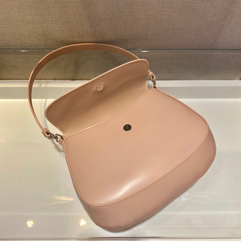 Satchel Bags - PDA Bags - 1865