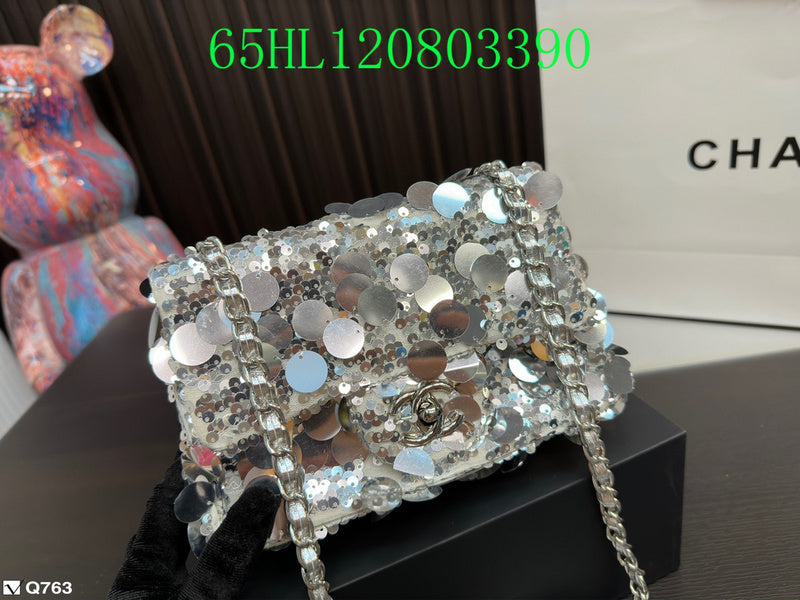 Glami - CHL Bags - 259