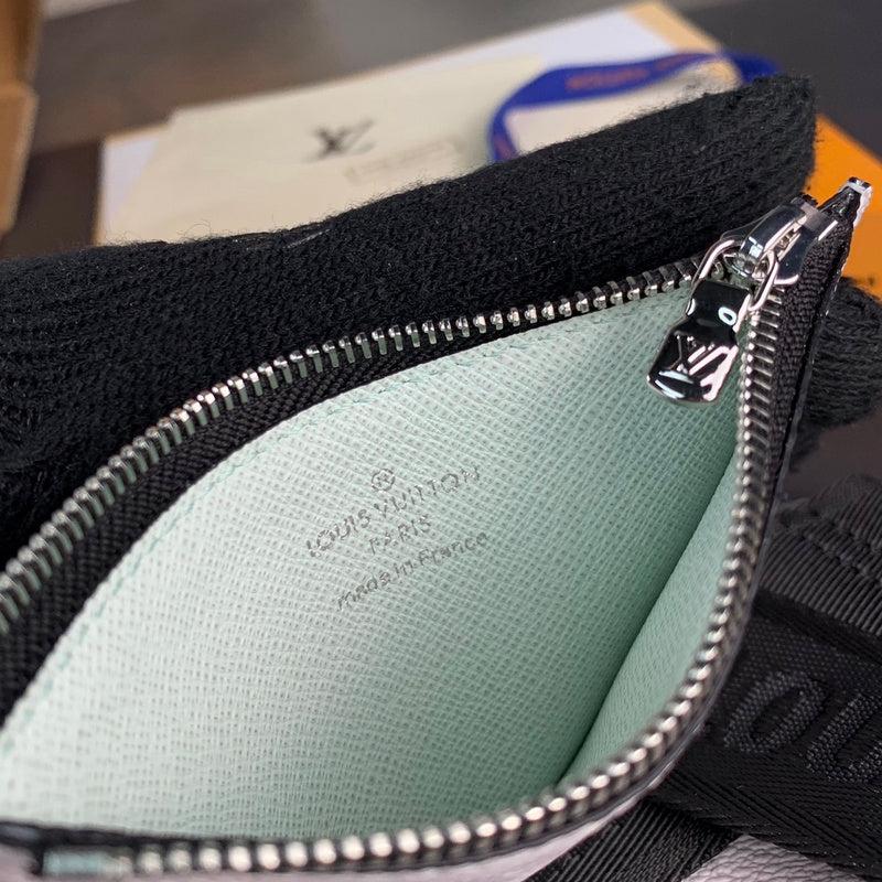 Satchel Bags - VL Bags - 1464