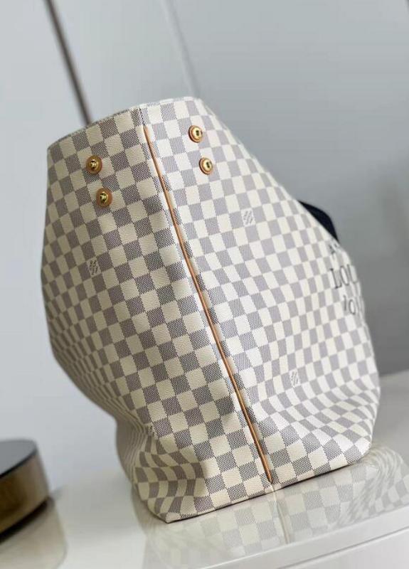 SAMC - LOV Bags - 2029