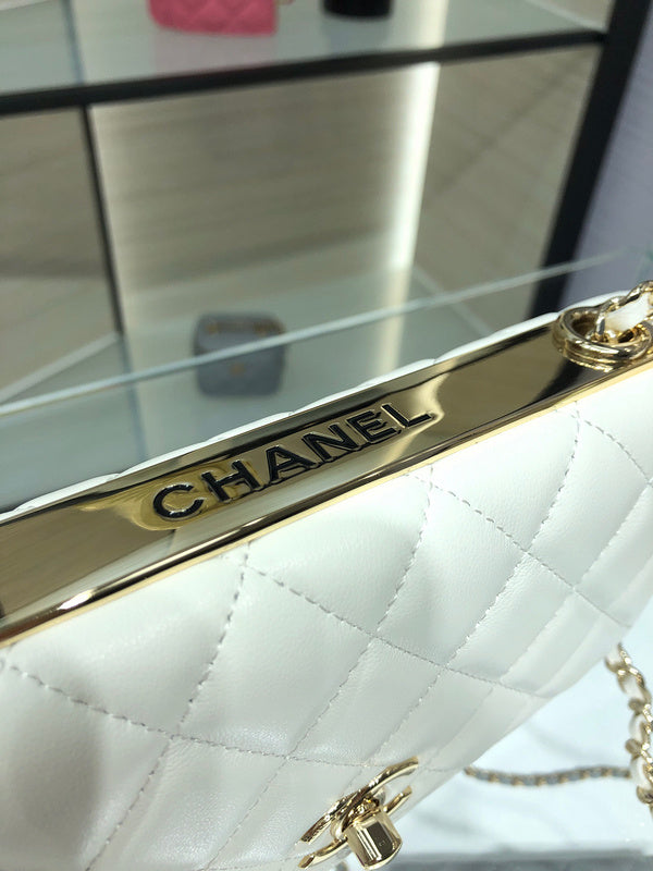 ELE - CHL Bags - 634