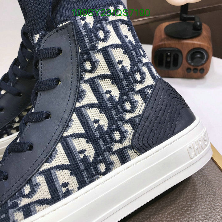 SAMC - DOR Women Sneakers - 090
