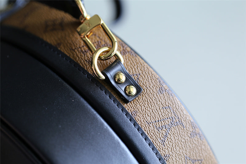 Glami Fashion Lu-Vi bags - 8320