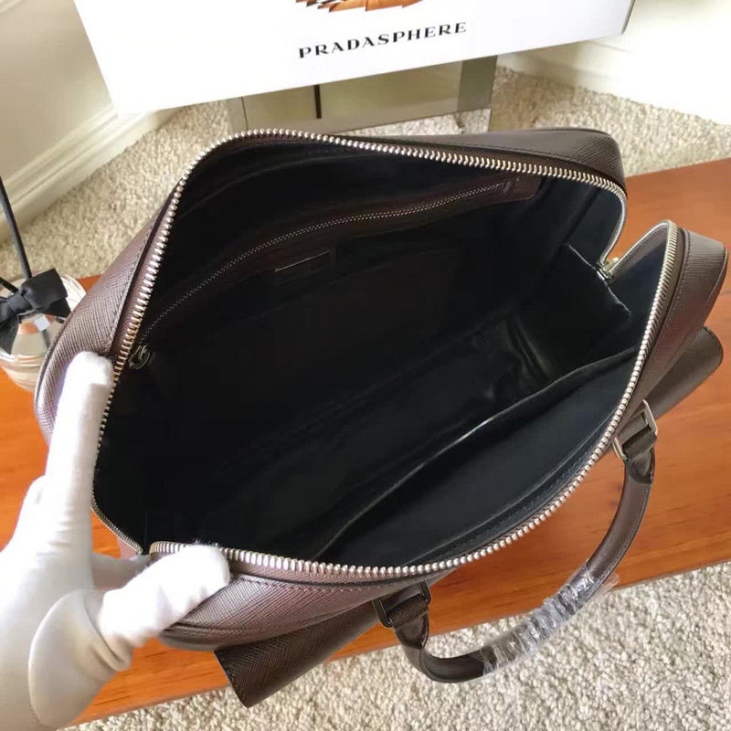 Glami-i - PD Men Bags - 217