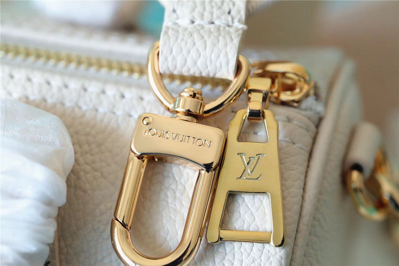 Satchel Bags - VL Bags - 7057