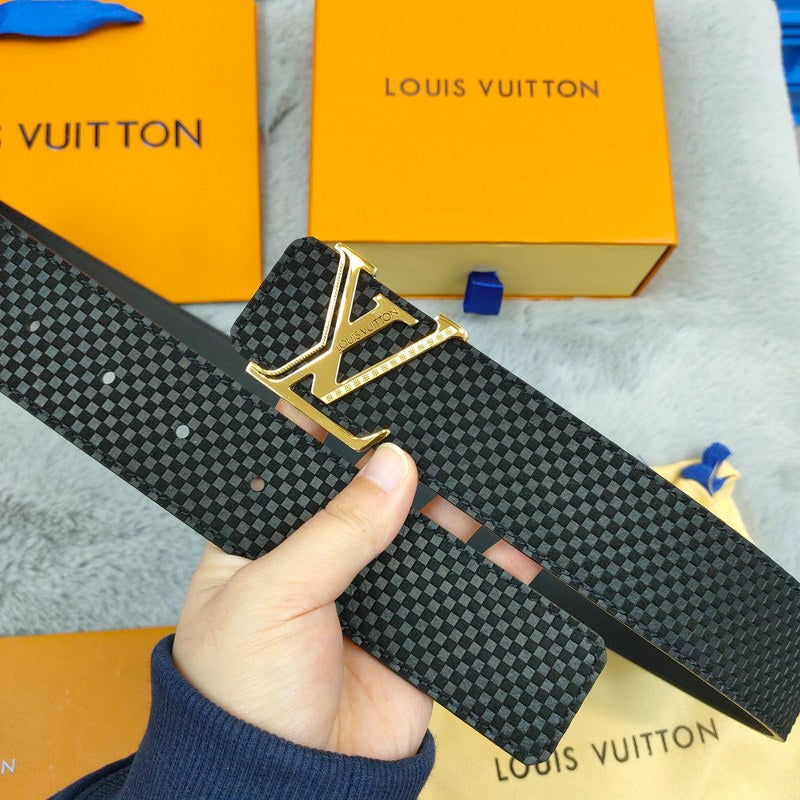 Satchel Bags - VL Belts - 317