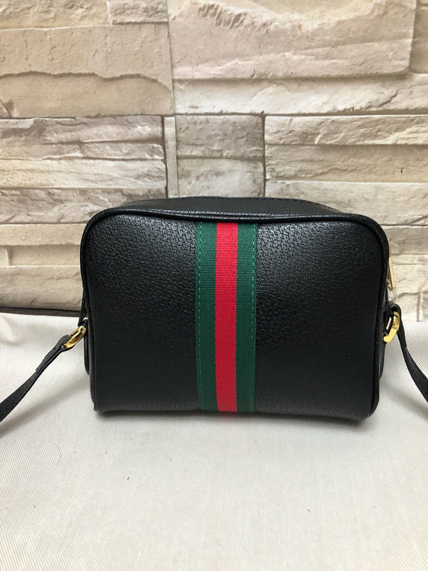 Glami - GUKI Bags - 2445
