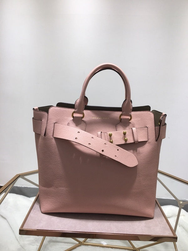 Glami GlamI -GLAMIR Bags - 1116