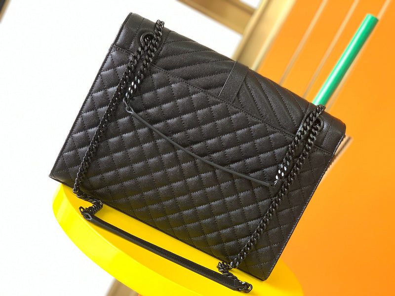 Glamy - YLS Bags - 1025