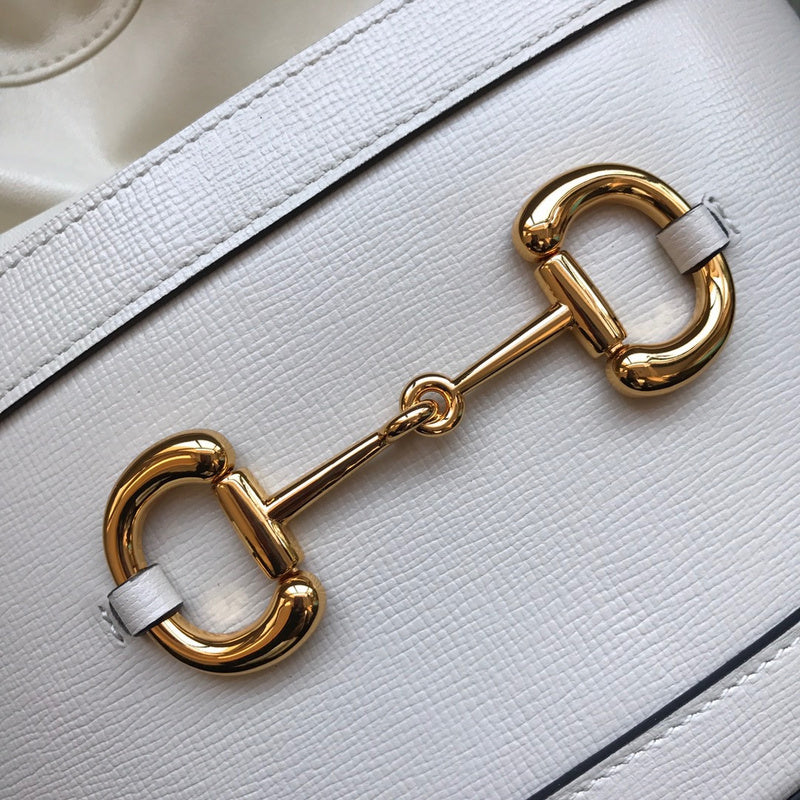 Glami Fashion - GCI Bags - 7210