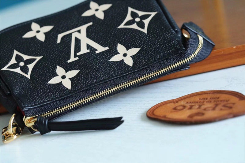 Satchel Bags - VL Bags - 7393