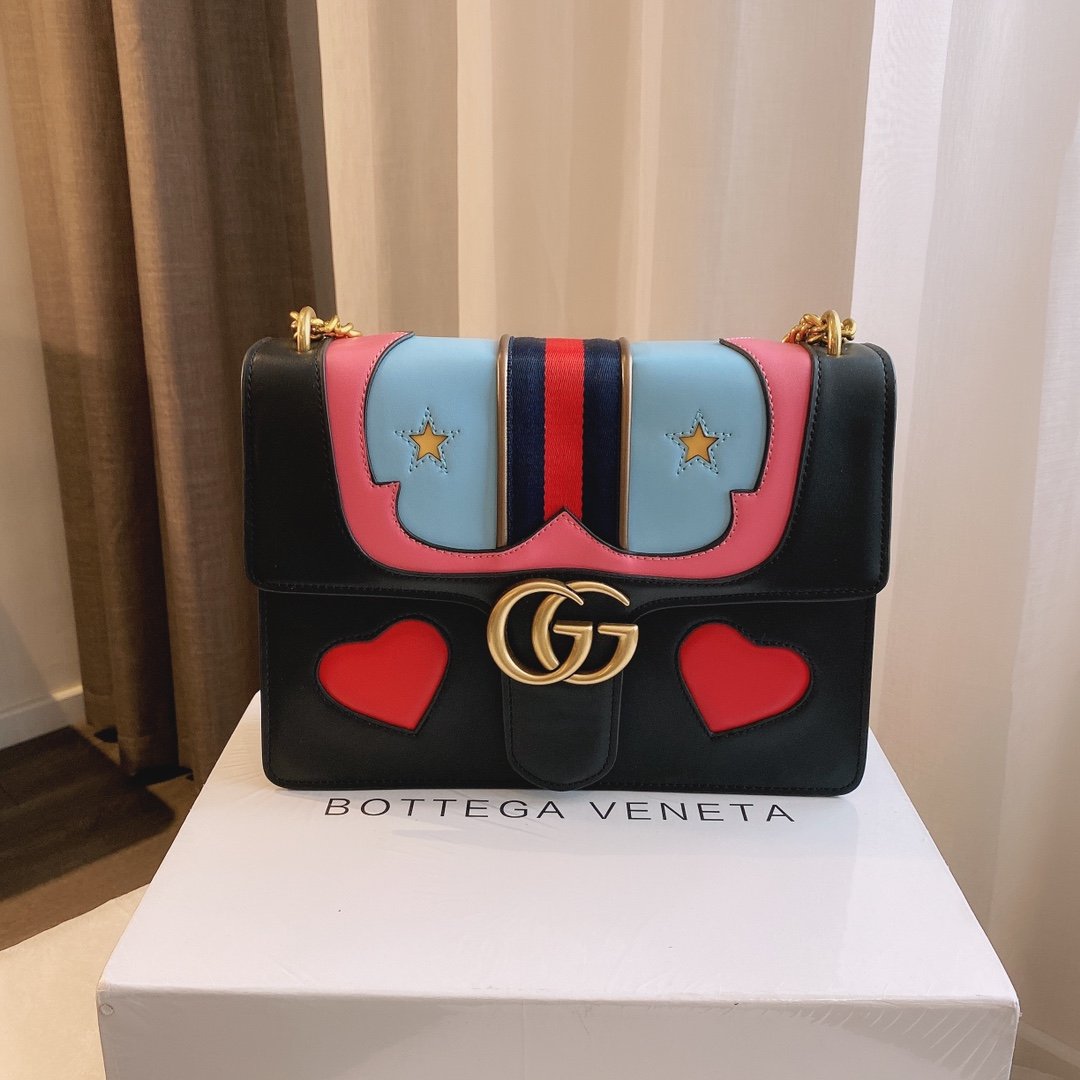 EN - NEW Arrival Bags GCI 258