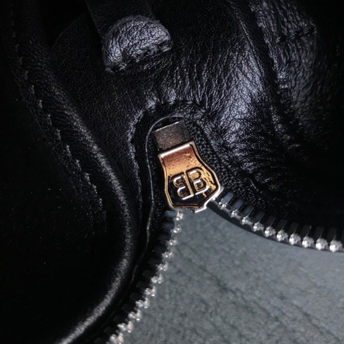 Glami- - BG Bags - 157