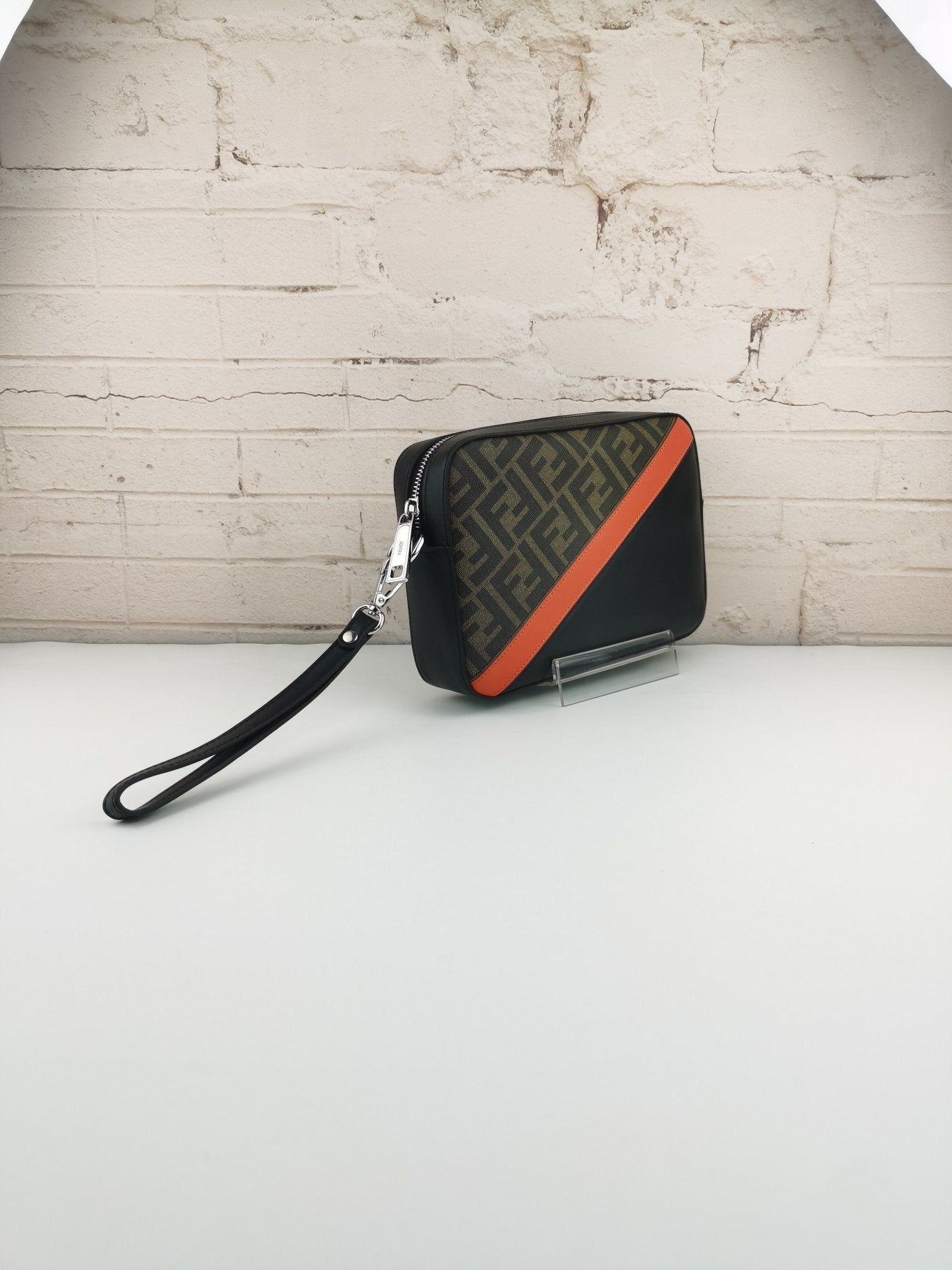 EN - New Arrival Bags FEI 174