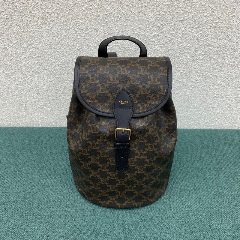 Satchel Bags - CHN Bags - 179