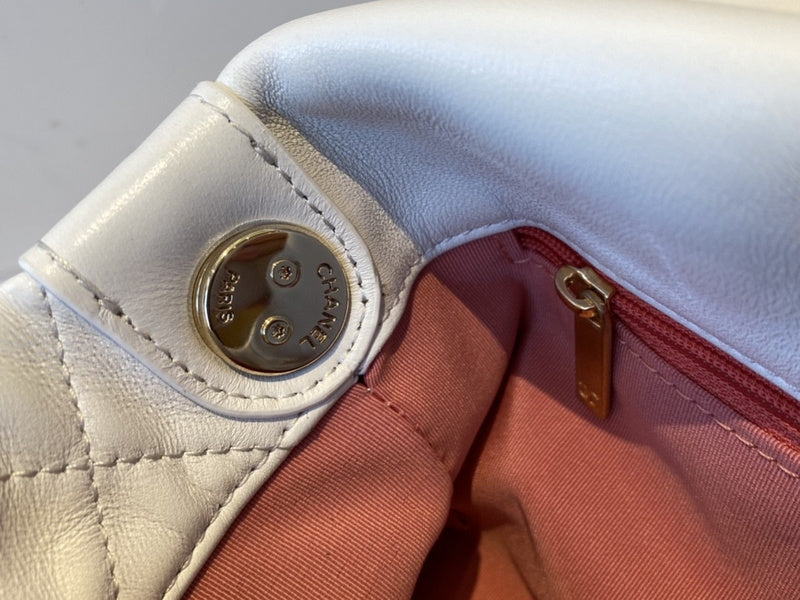 Satchel Bags - CHL Bags - 1629