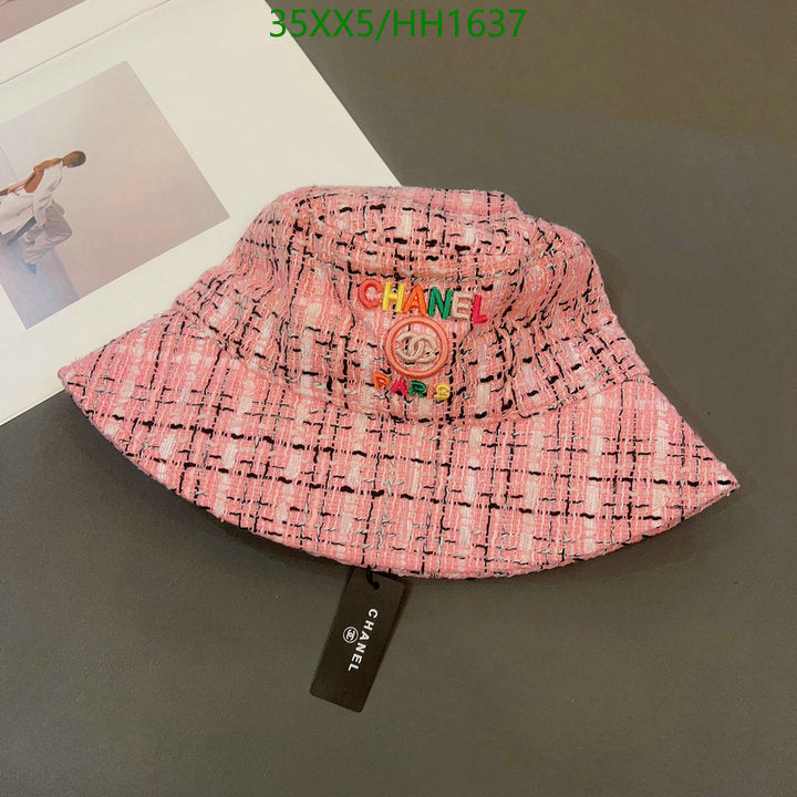 SAMC - CHL Caps & Hats - 374