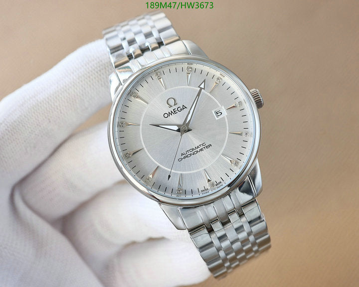 SAMC - OG Watches - 115