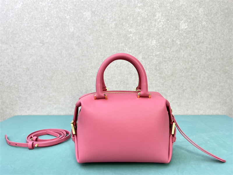 Glami - FDE Bags - 015
