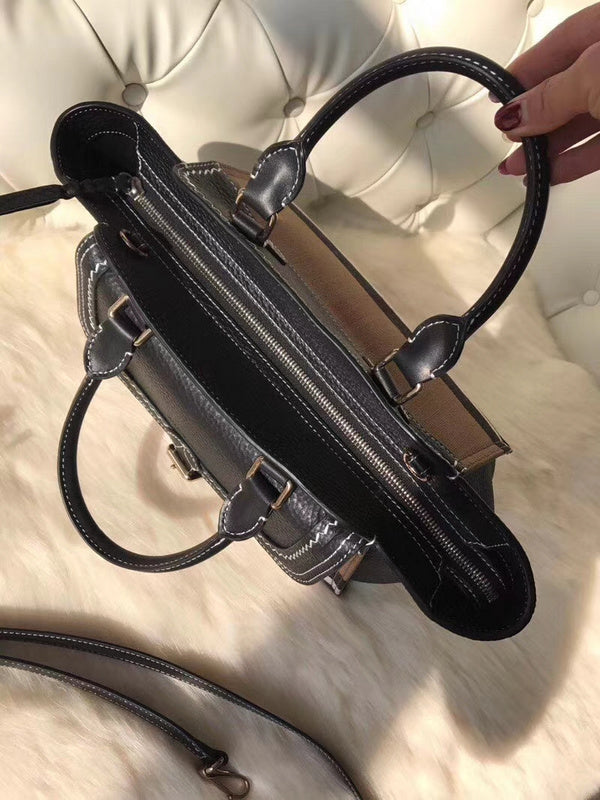 Glami GlamI -GLAMIR Bags - 1008