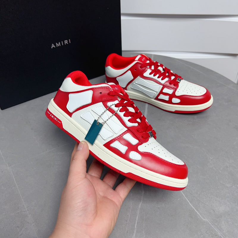 glami - AMIR Men Shoes - 202